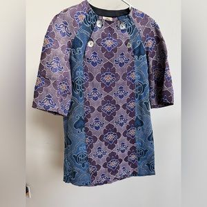 Boutique Family Affairs dress S